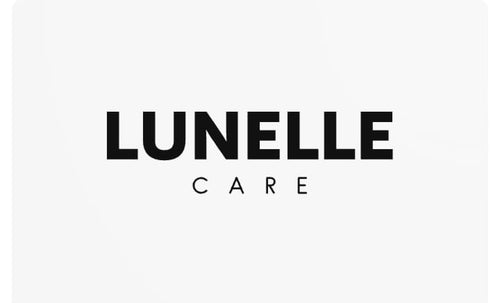 lunellecare